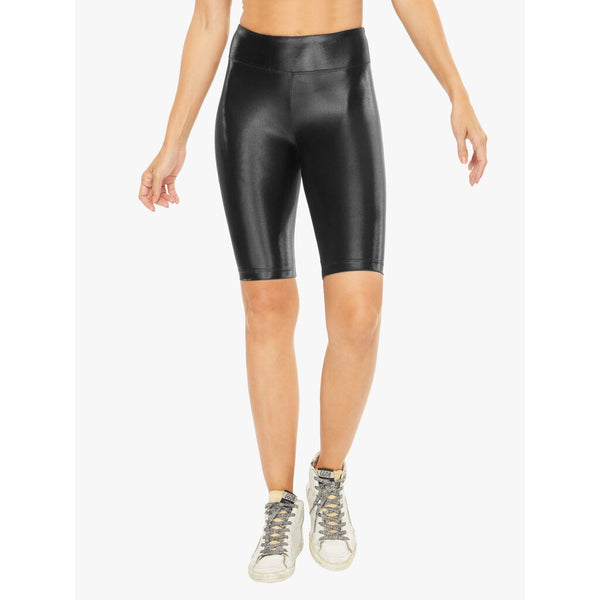 Koral Densonic High Rise Infinity Short