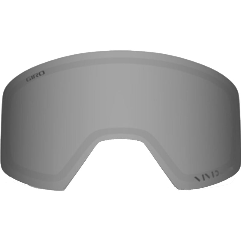 Giro MTB Replacement Lens Bike Goggles | Large