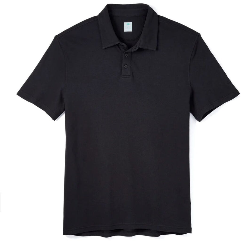 Myles Apparel Tour Polo