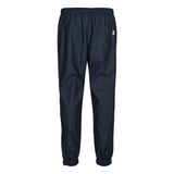 Rains Waterproof Pants Regular Reflective