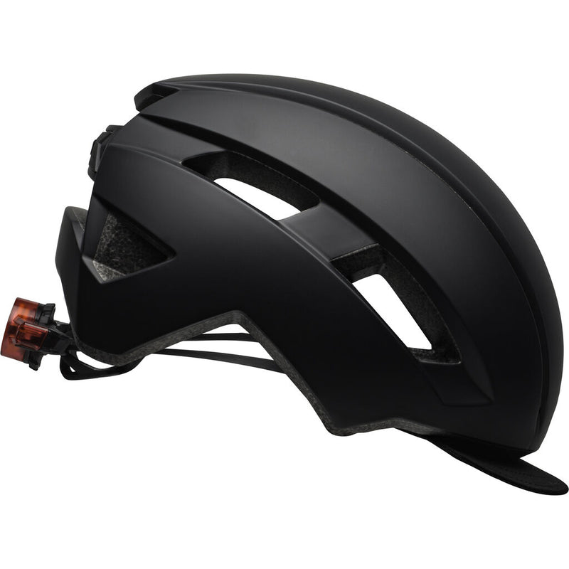 Bell Daily LED MIPS Bike Helmets