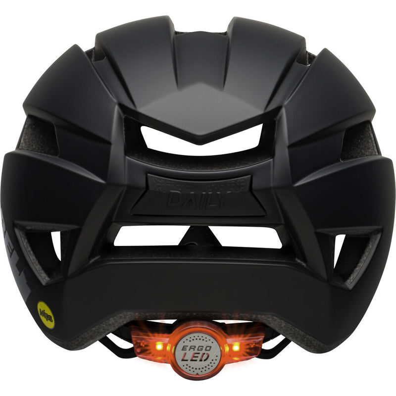 Bell Daily LED MIPS Bike Helmets