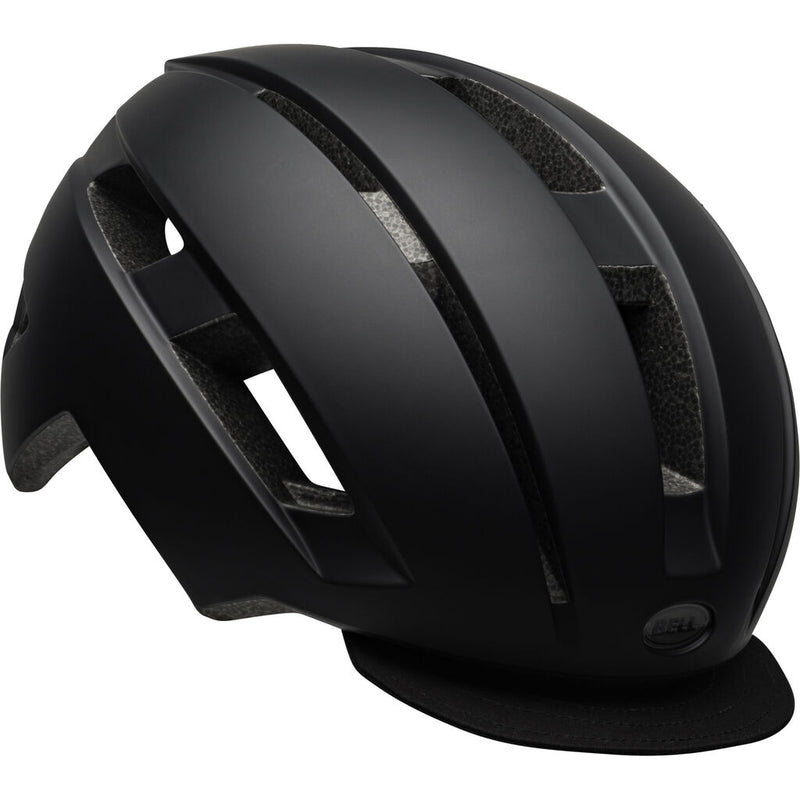 Bell Daily LED MIPS Bike Helmets