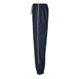 Rains Waterproof Pants Regular Reflective