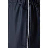 Rains Waterproof Pants Regular Reflective