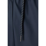 Rains Waterproof Pants Regular Reflective