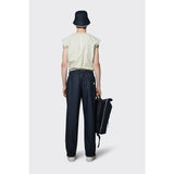 Rains Waterproof Pants Regular Reflective
