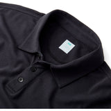 Myles Apparel Tour Polo