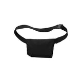 Db Journey The Makelos Fanny Pack | Black Out