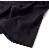 Myles Apparel Tour Polo