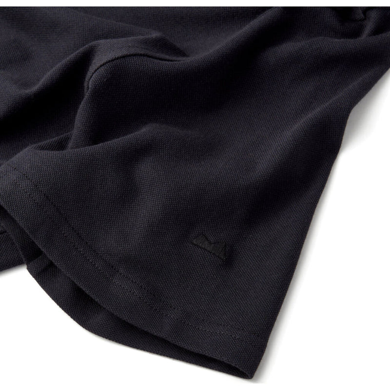 Myles Apparel Tour Polo