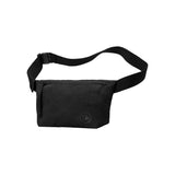 Db Journey The Makelos Fanny Pack | Black Out
