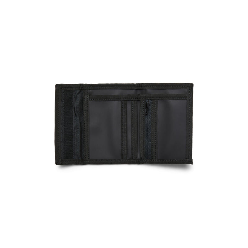 RAINS Waterproof Velcro Wallet