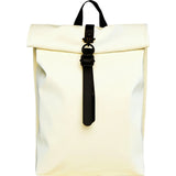 Rains Waterproof Rolltop Mini Bag