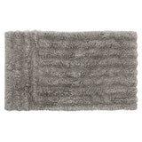 Lorena Canals Sheep of the World Woolable Area Rug Dunes | Sheep Grey