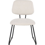 Nuevo Ofelia Dining Chair