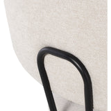 Nuevo Ofelia Dining Chair