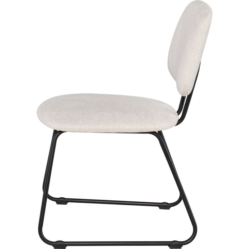 Nuevo Ofelia Dining Chair