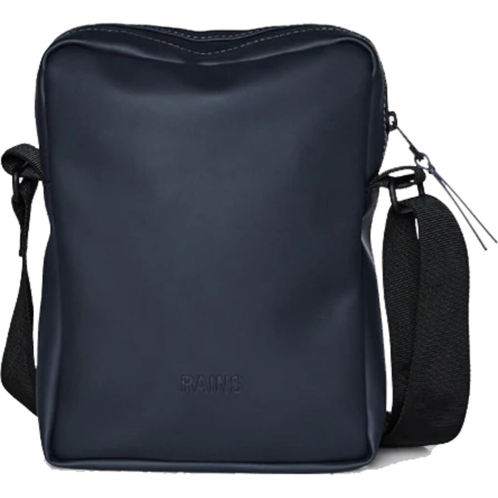 Rains Waterproof Jet Bag – Sportique