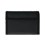 RAINS Waterproof Velcro Wallet
