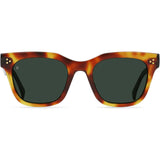 Raen HUXTON Sunglasses | Size 51