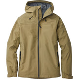 Filson Women's Swiftwater Rain Jacket