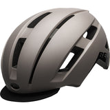 Bell Daily LED MIPS Bike Helmets
