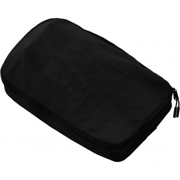 DB Journey The Ramverk Large Packing cube | Black Out