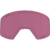 Giro MTB Replacement Lens Bike Goggles | Large