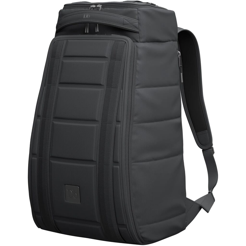 Db Journey Hugger Backpack | 25L – Sportique
