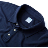 Myles Apparel Tour Polo