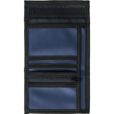 RAINS Waterproof Velcro Wallet