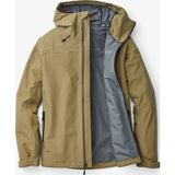 Filson Women's Swiftwater Rain Jacket