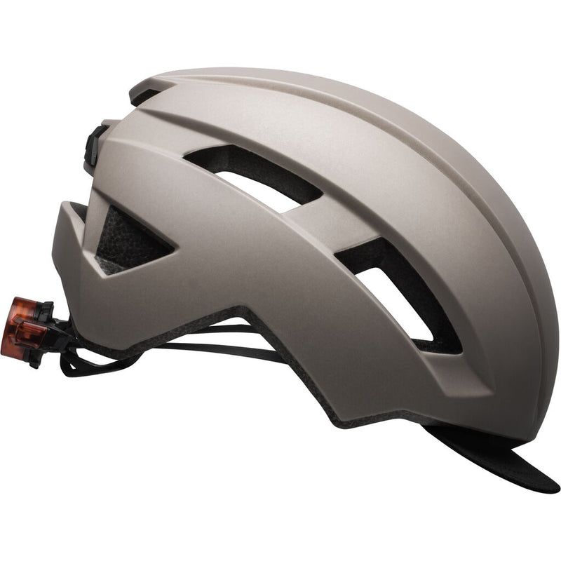 Bell Daily LED MIPS Bike Helmets