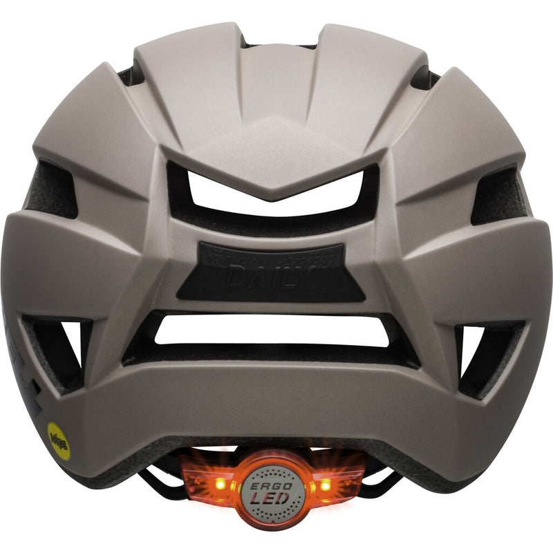 Bell Daily LED MIPS Bike Helmets