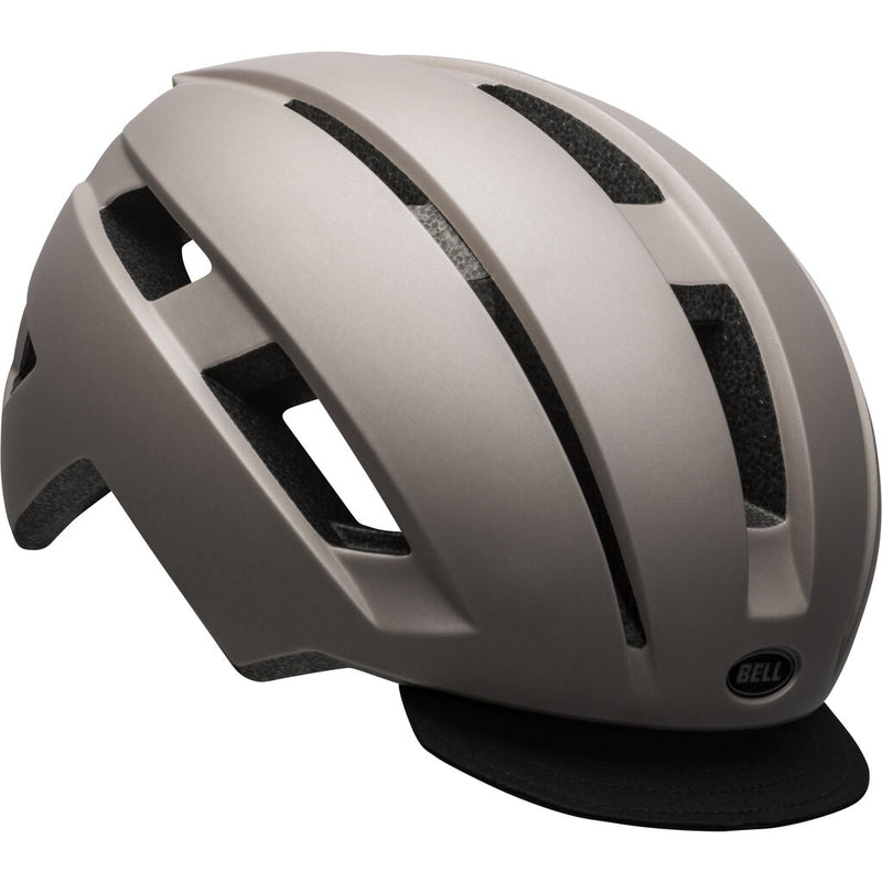 Bell Daily LED MIPS Bike Helmets