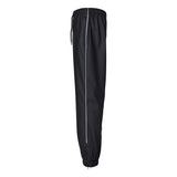Rains Waterproof Pants Regular Reflective