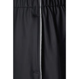 Rains Waterproof Pants Regular Reflective
