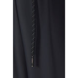 Rains Waterproof Pants Regular Reflective