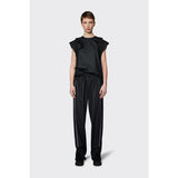 Rains Waterproof Pants Regular Reflective