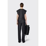 Rains Waterproof Pants Regular Reflective