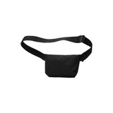 Db Journey The Makelos Fanny Pack | Black Out