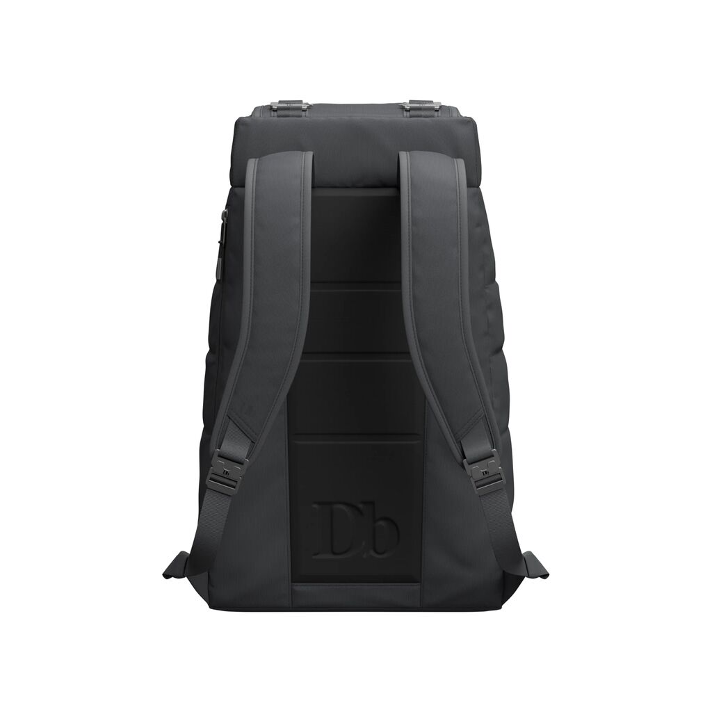 Db Journey Hugger Backpack | 25L – Sportique