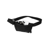 Db Journey The Makelos Fanny Pack | Black Out