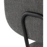 Nuevo Ofelia Dining Chair