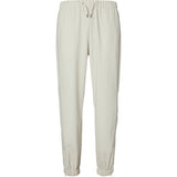 Rains Waterproof Pants Regular Reflective