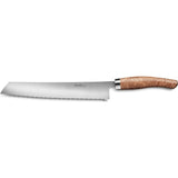 Nesmuk Soul Bread Knife 270 MM