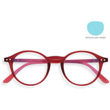 Izipizi Screen Readers Glasses | D-Frame