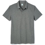 Myles Apparel Tour Polo