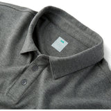 Myles Apparel Tour Polo